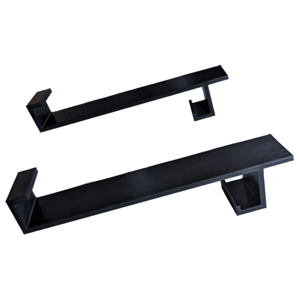 Tablet-mount-nordictrack-t-series-9-lower-mount