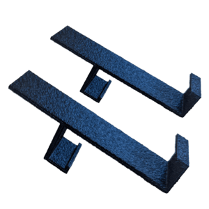 fit-mount-t-series-9-upper-textured