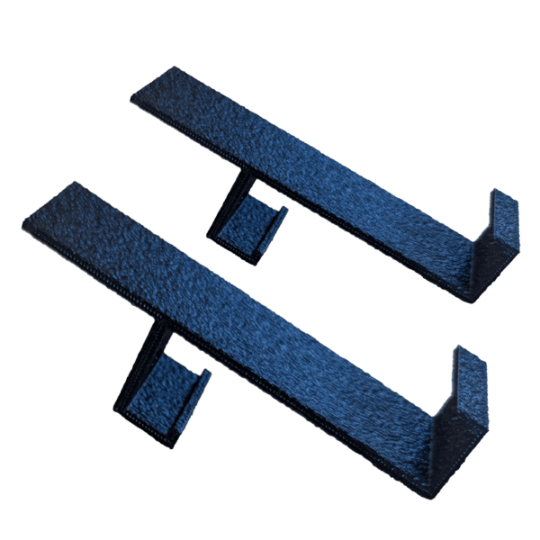 fit-mount-t-series-9-upper-textured