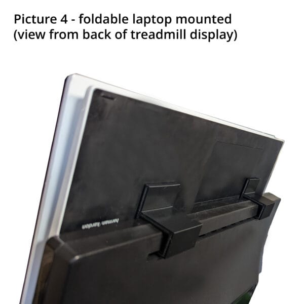 nordictrack-t-series-9-lower-mount-laptop-back2