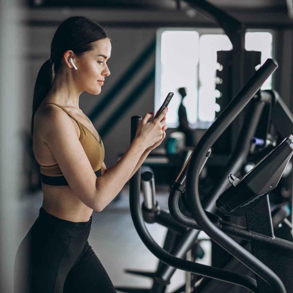 elliptical-fit-mount