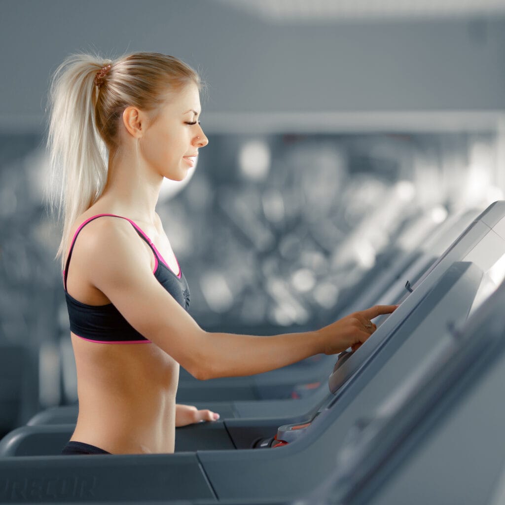 treadmill-fit-mount